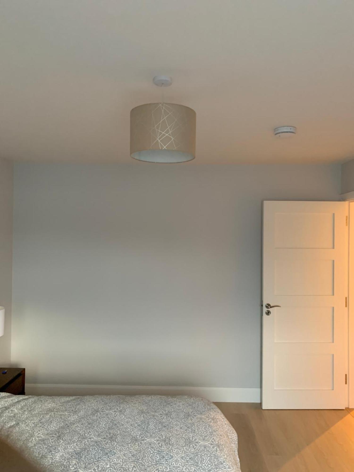 Large Bedroom Near To The Center Cork Exterior photo