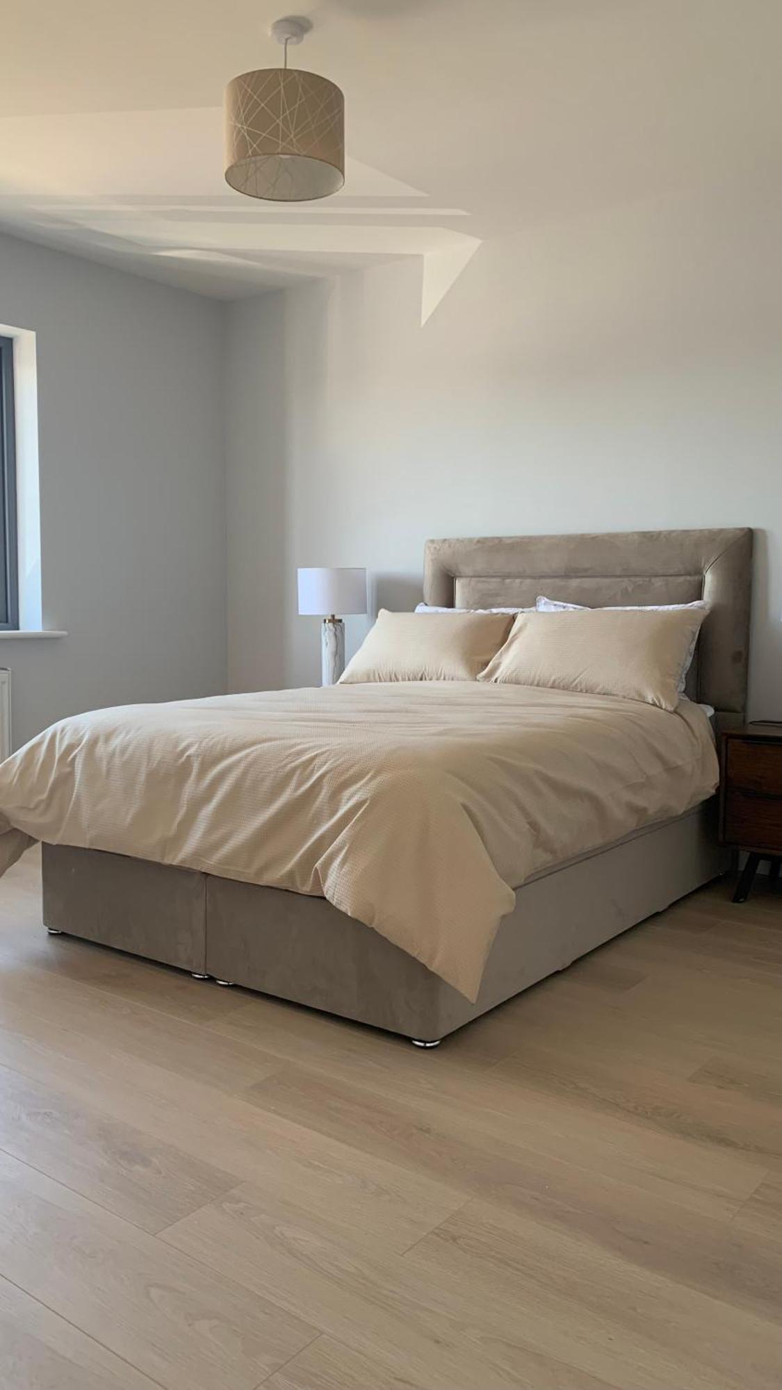 Large Bedroom Near To The Center Cork Exterior photo