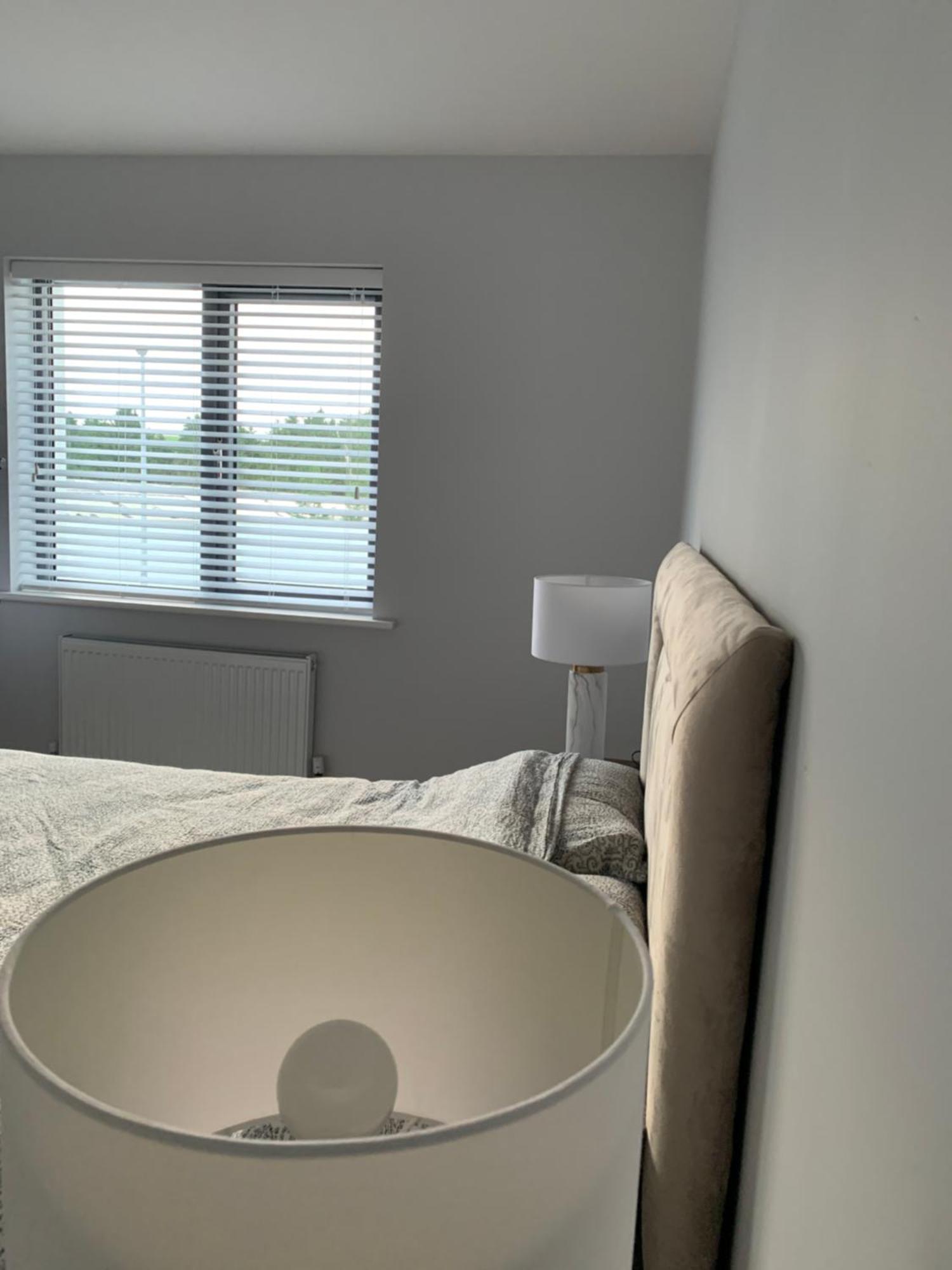 Large Bedroom Near To The Center Cork Exterior photo